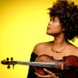 Meet your Posher, Monique